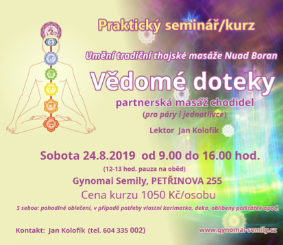 Snímek obrazovky 2019-08-01 v 16.02.27